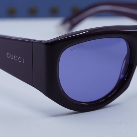 Final Price! Gucci GG1917S 010 Sunglasses main image 9